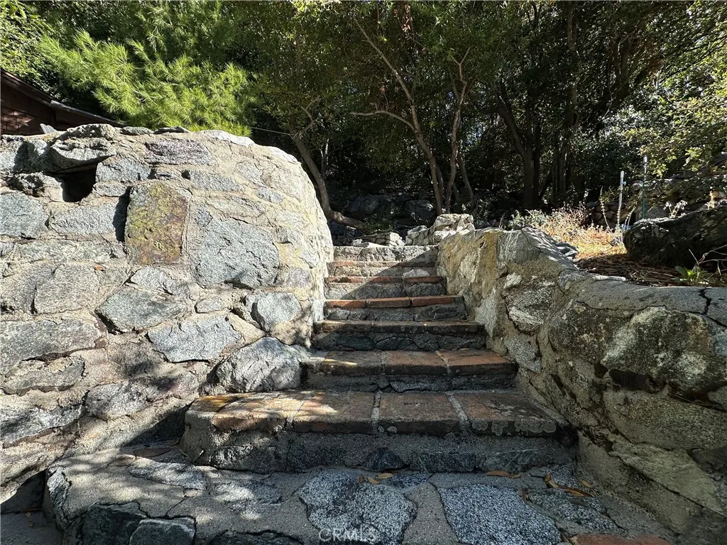 49 Ice House Canyon Road, Mt Baldy, California 91759 home-pic-7